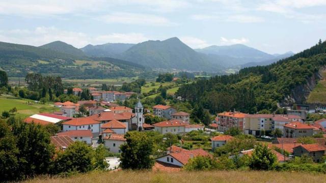 El Consistorio abre el diseño urbanístico a la aportación ciudadana