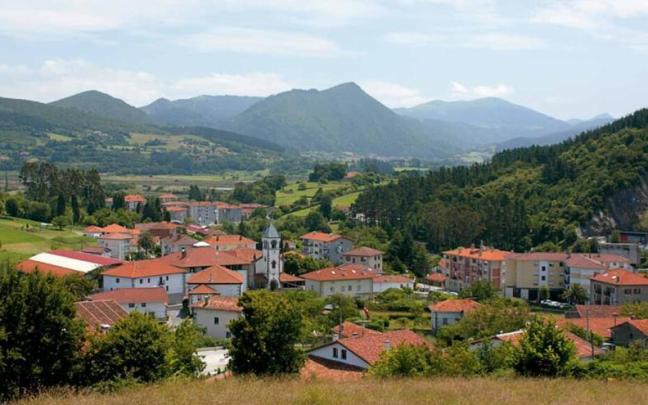 El Consistorio abre el diseño urbanístico a la aportación ciudadana