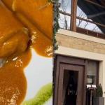 Una experiencia gastronómica única a 10 minutos de Bilbao.