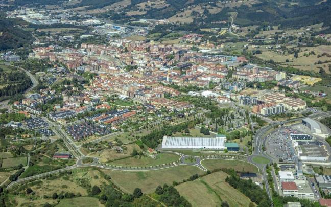 Esta iniciativa forma parte del Plan Estratégico de Subvenciones 2025-2027