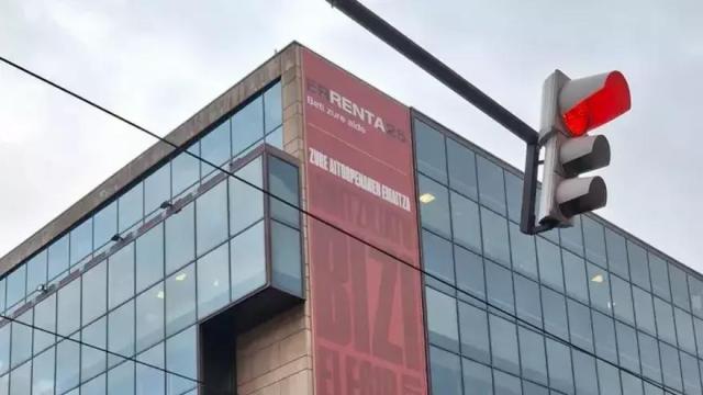 Artxiboko irudia.