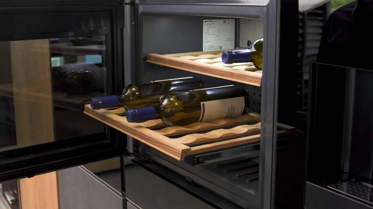 Vinoteca