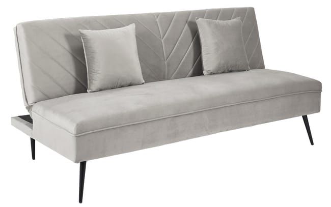 Sofá cama Diane