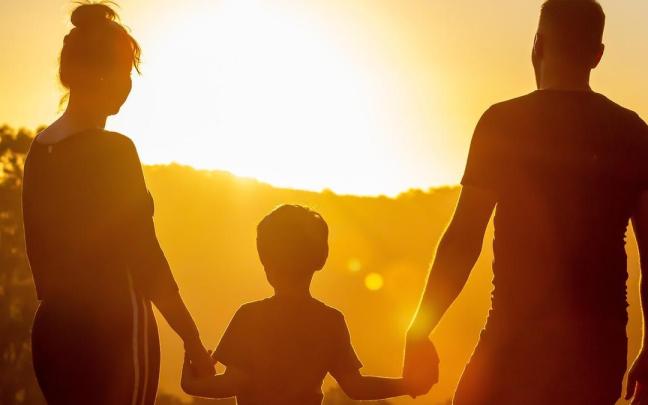 La esperanza de vida ha crecido un año en Euskadi en el periodo que va 2010 a 2022, hasta los 83,4 años. / Pixabay La esperanza de vida ha crecido un año en Euskadi en el periodo que va 2010 a 2022, hasta los 83,4 años.