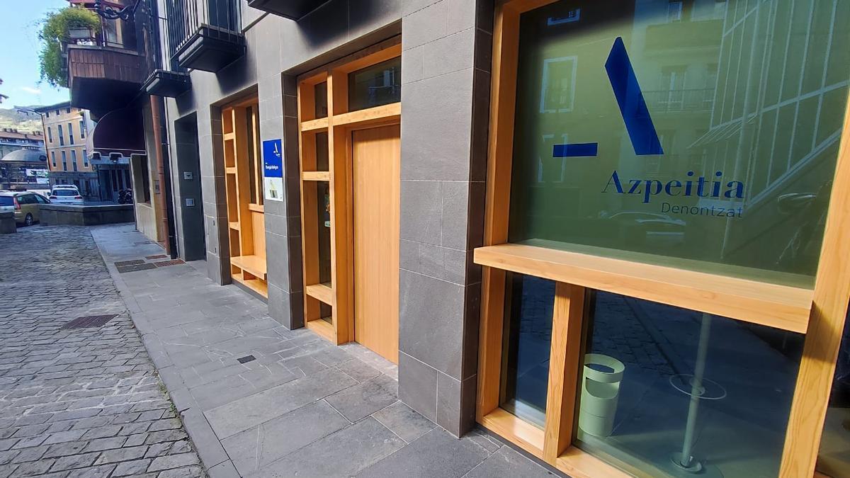 La Oficina de Energía abre sus puertas al público de lunes a viernes