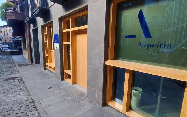 La Oficina de Energía abre sus puertas al público de lunes a viernes