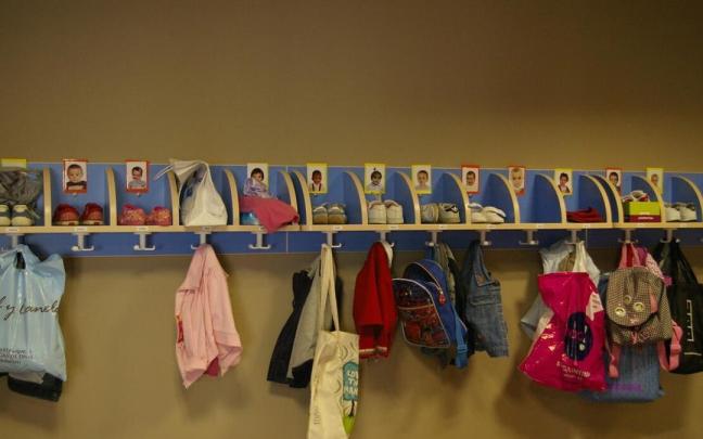 En 2023 el presupuesto para el consorcio es de 66 millones de euros.