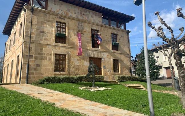 Actualización de las ordenanzas fiscales