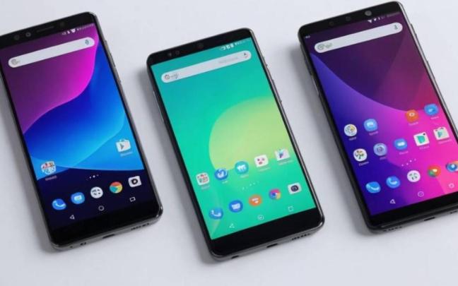 Alarga la duración de tu batería con estos consejos