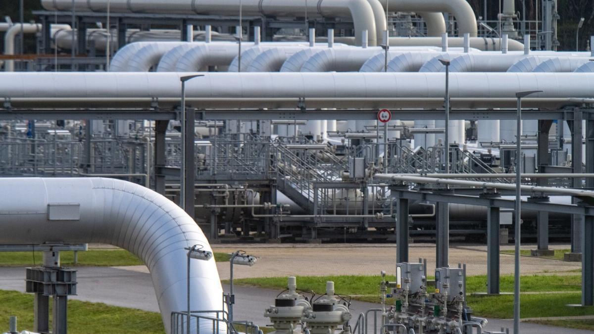 El Supremo ha ratificado la devolución del cobro indebido del impuesto especial de hidrocarburos al gas