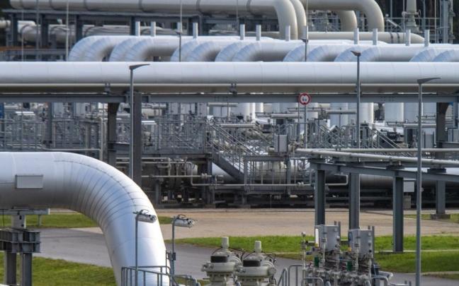 El Supremo ha ratificado la devolución del cobro indebido del impuesto especial de hidrocarburos al gas