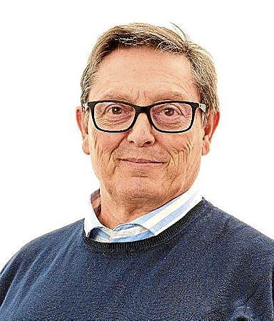 Emilio Linares (PP).