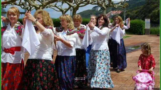 La música y el folclore volverán a ser protagonistas en 'Tilofest'.