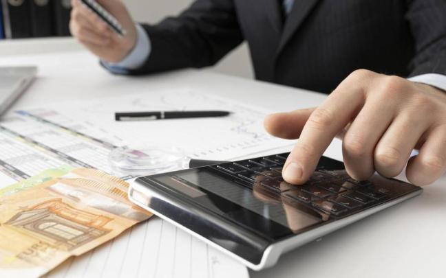 Quién pueden cancelar un préstamo sin pagar una penalización