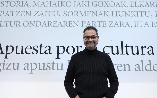 Alberto Rodríguez Purroy.