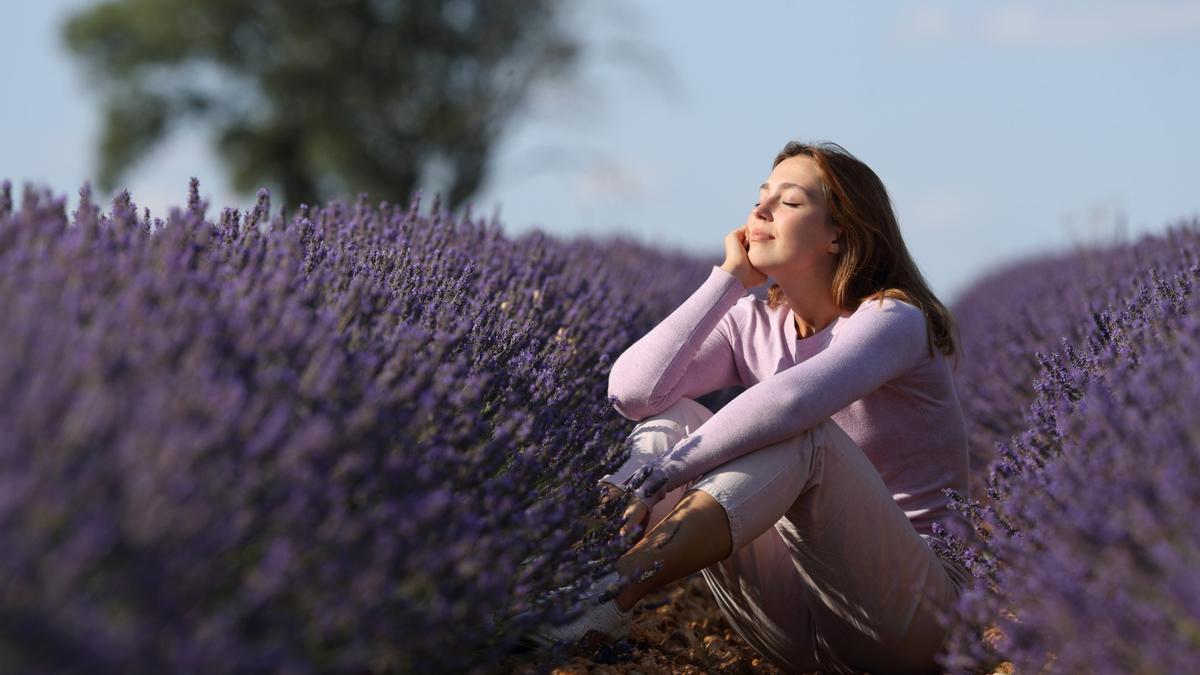 La OMS estima que una exposición directa de 10 a 15 minutos vale para generar vitamina D.