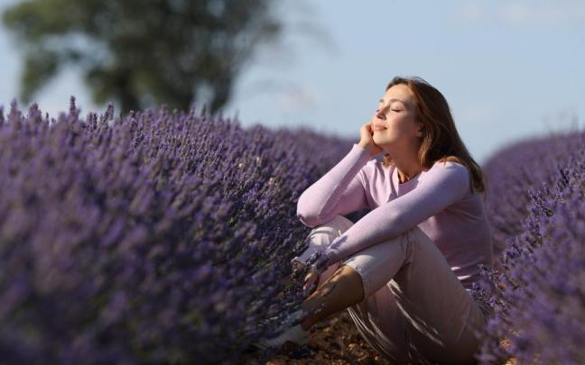 La OMS estima que una exposición directa de 10 a 15 minutos vale para generar vitamina D.