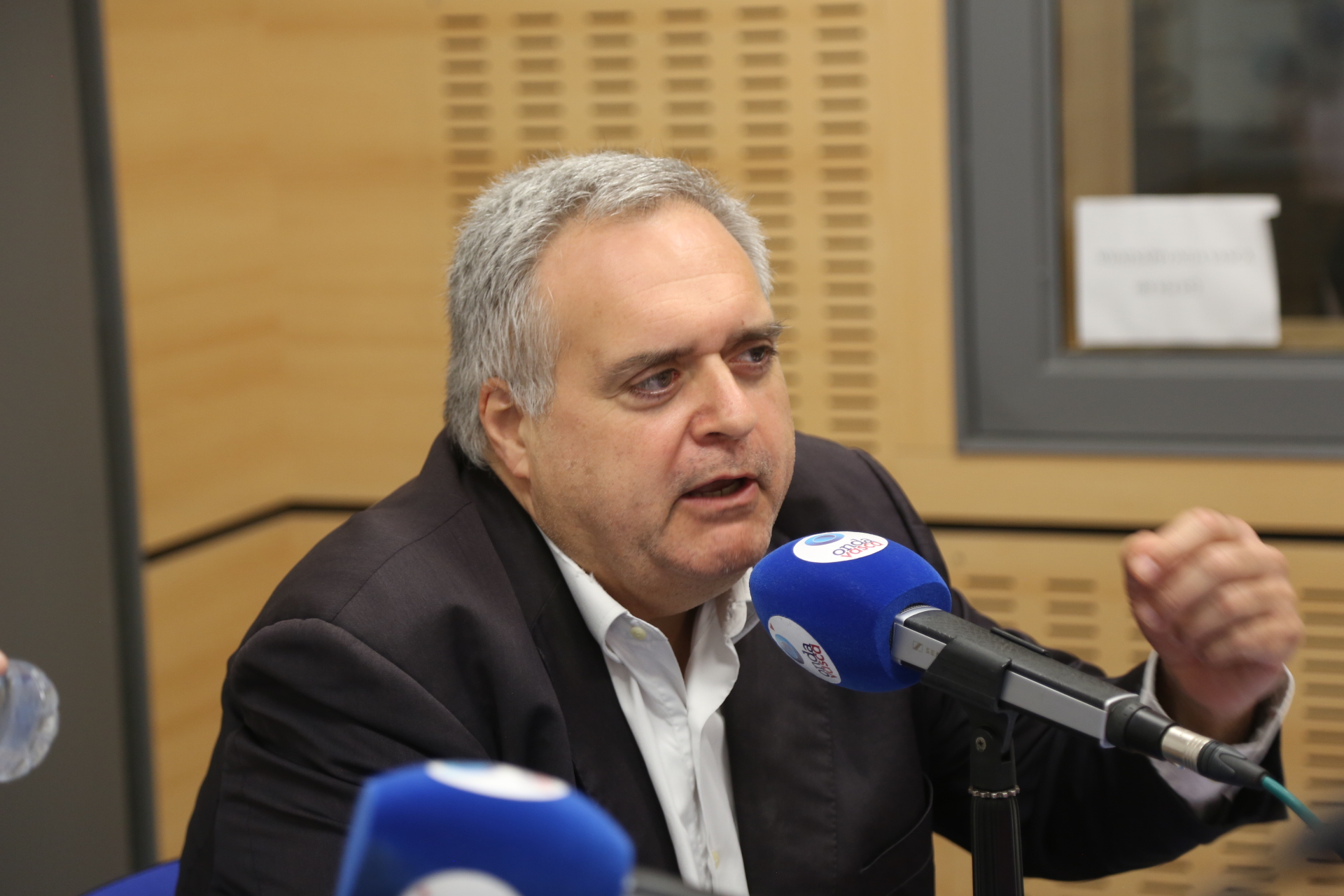 Txema Oleaga, candidato del PSE-PSOE por Bizkaia al Senado. Txema Oleaga, candidato del PSE-PSOE por Bizkaia al Senado.
