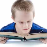 Las familias de hijos con altas capacidades exigen docentes más y mejor formados.