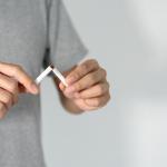 Cualquier producto relacionado con el tabaco es nocivo. Da igual cigarrillos tradicionales, que vapeadores o cigarrillos electrónicos