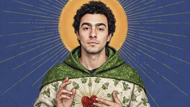 ‘Los asesinos guapos’, el ensayo de Soler.