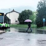 Usuarios de Meatzaldea piden que el Bizkaibus 3336 Muskiz Bilbao tenga una salida más temprana en domingos y festivos