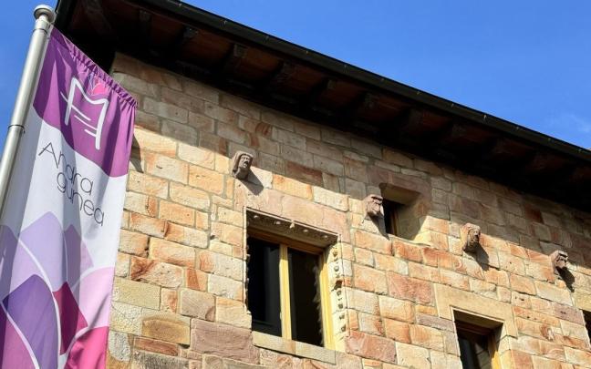 El servicio ha mostrado resultados positivos gracias a la colaboración interinstitucional