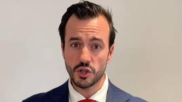 ¿Jubilación o incapacidad permanente? Ignacio de la Calzada responde