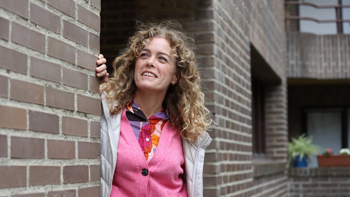 Sever lleva a cabo procesos de divulgación y visibilización.