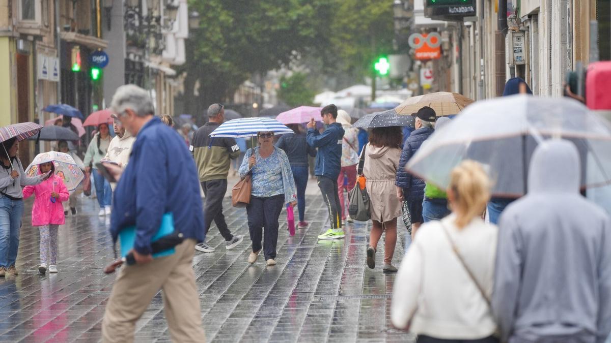 Informazio horretatik kanpoko irudia.