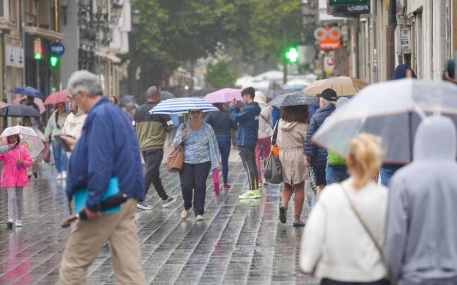 Informazio horretatik kanpoko irudia.