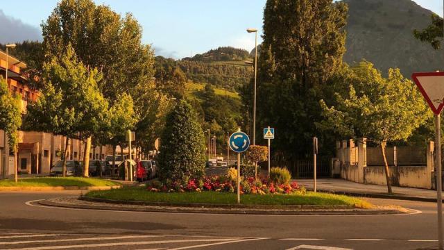 Las labores se alargarán durante cuatro meses