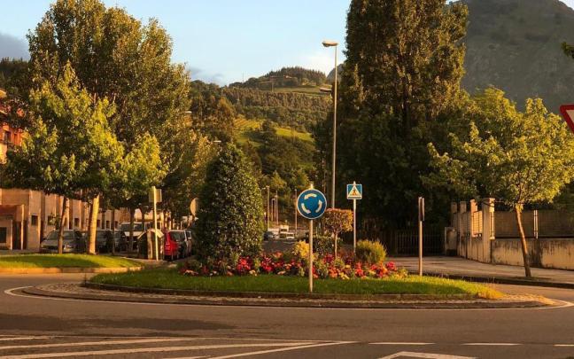 Las labores se alargarán durante cuatro meses