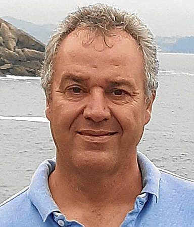 Antonio Vergara (UPN).