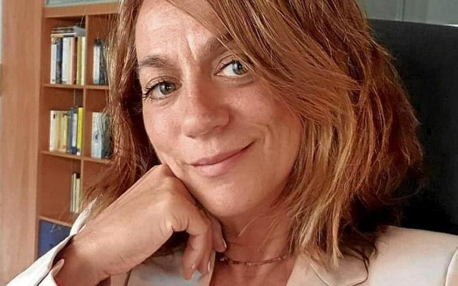 “Preparémonos para lo que viene el día 29 con la sentencia de Sancho; no se va a hablar de otra cosa”