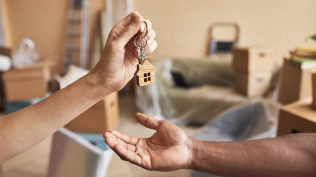 Un piso reformado experimenta una revalorización de un 20%