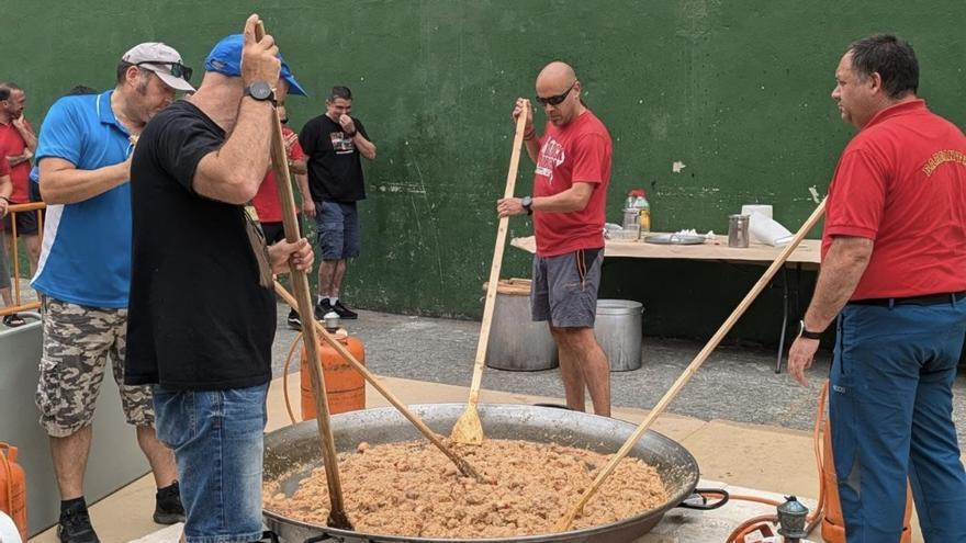 2024ko jaietako une bat