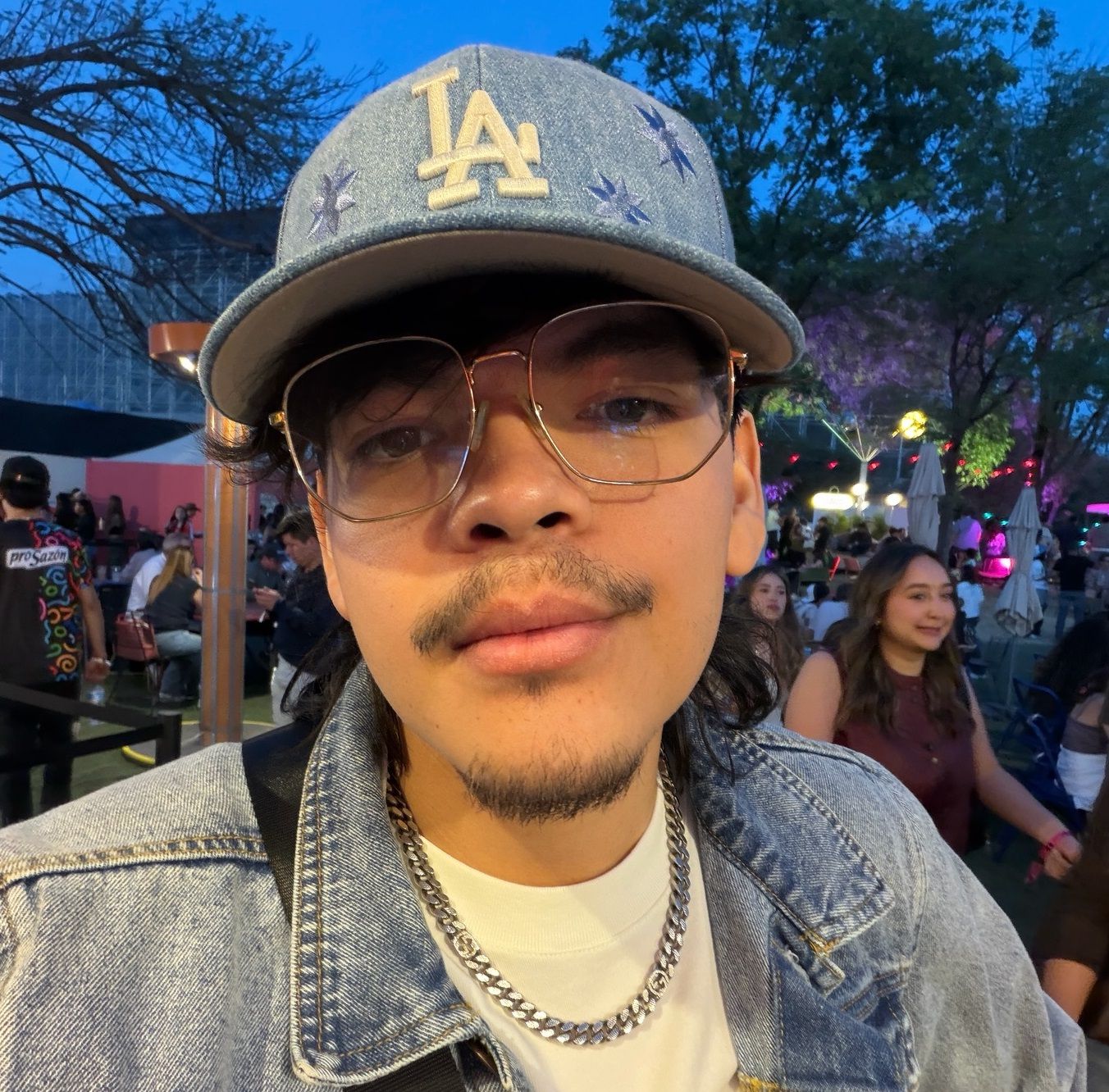 El streamer ha muerto a los 30 años.