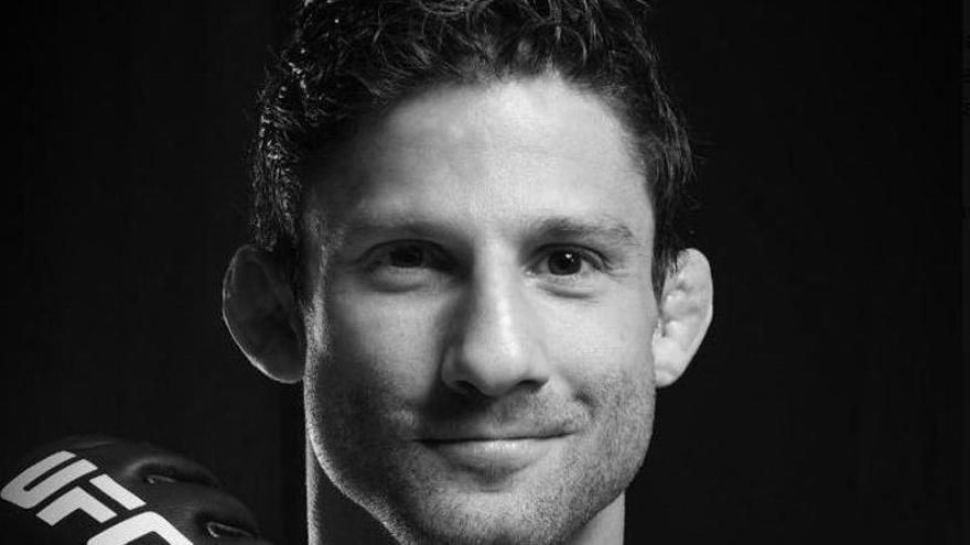 Allan Nascimento.