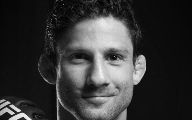 Allan Nascimento.