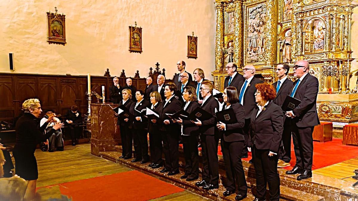 En imágenes: el palmarés de los XIX Laboral Kutxa DEIA Hemendik Sariak de Enkarterri