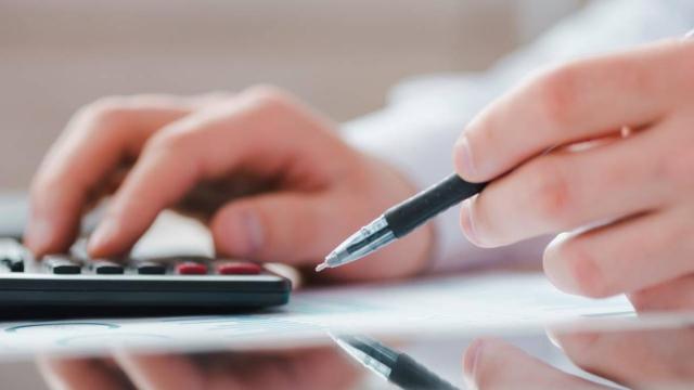 Cómo cancelar las deudas legalmente