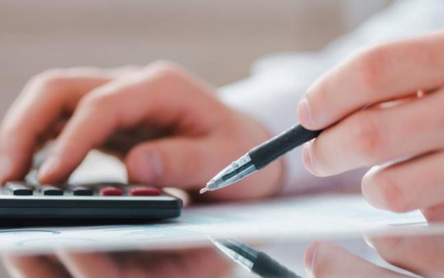 Cómo cancelar las deudas legalmente