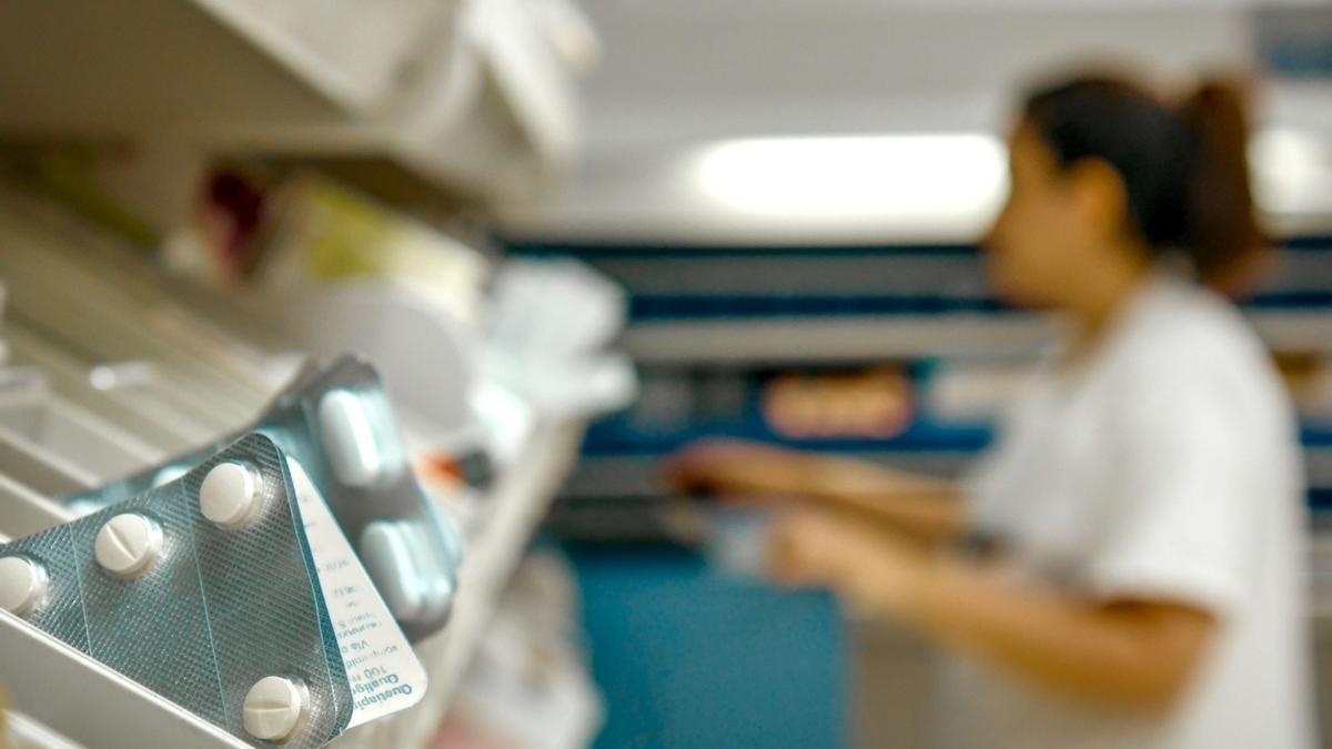 El proceso se apoya en la relación de confianza existente entre profesionales y pacientes.