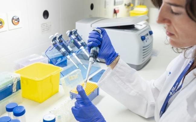 La investigación abre la puerta a terapias dirigidas a impedir la propagación del tumor