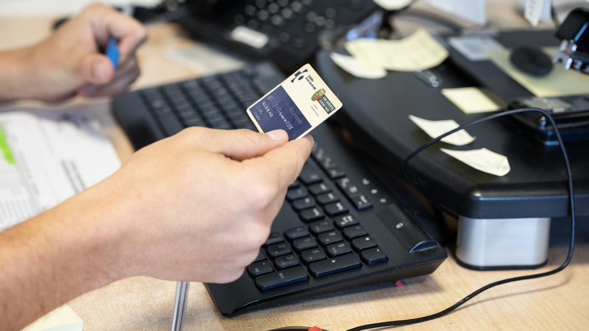 Euskadi continúa así su proceso de despliegue de la interoperabilidad de la receta electrónica