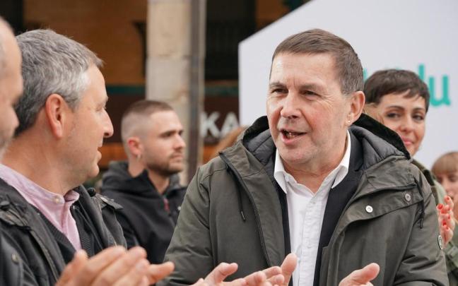 La ilegalización de un partido político compete a una sala especial del Tribunal Supremo pero el proceso solo puede iniciarse a instancias de la Fiscalía o del Gobierno.