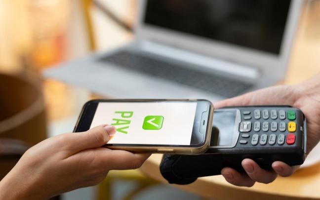 Hay aplicaciones muy útiles para gestionar los gastos en viajes grupales