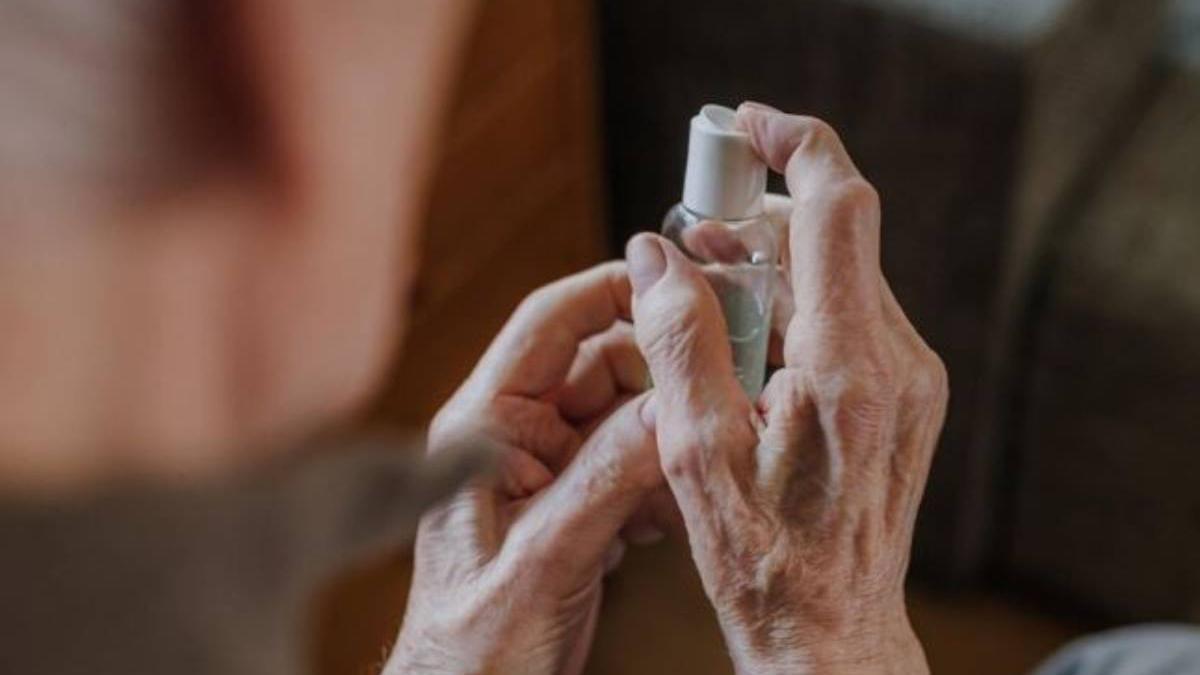 Una persona atenta a estos signos y dispuesta a acudir a un especialista ante cualquier cambio anómalo tiene más posibilidades de detectar enfermedades en fases tempranas