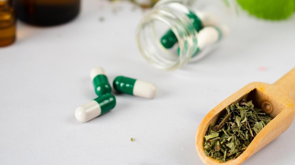 No existe evidencia científica que avale la eficacia de la homeopatía como instrumento terapéutico.